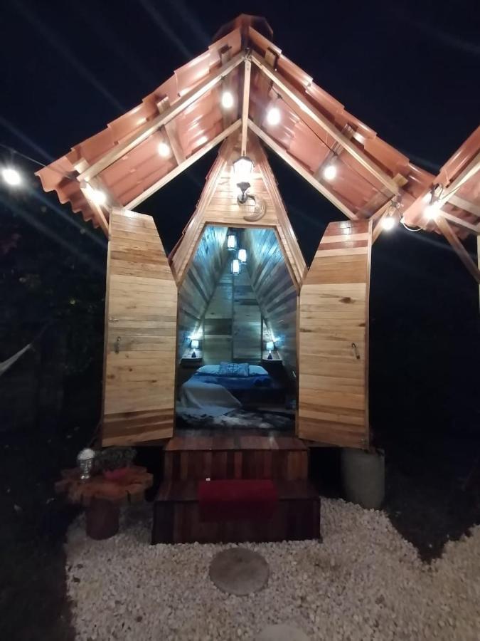 Airport Traveler'S Home Alajuela Exterior foto