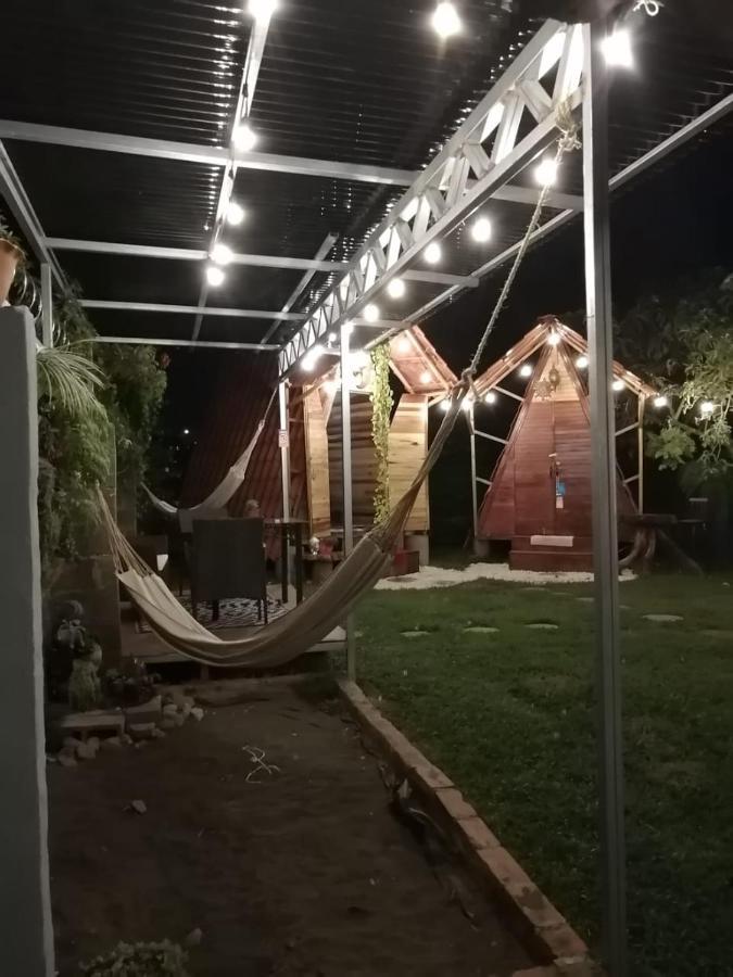 Airport Traveler'S Home Alajuela Exterior foto